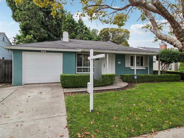 16045 Via Cordoba, San Lorenzo CA 94580