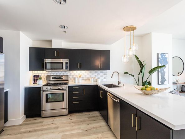 222 Broadway 712, Oakland CA 94607