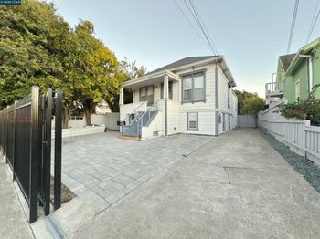 Undisclosed Address #41116509