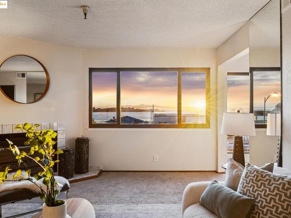 545 Pierce St 1206, Albany CA 94706