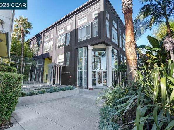 1201 Pine St 130, Oakland CA 94607