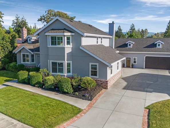 1153 Sherry Way, Livermore CA 94550