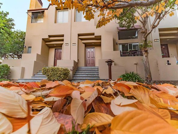 219 Commons Ln, Foster City CA 94404