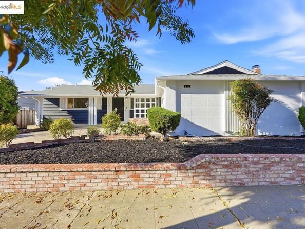 620 Chevy Chase Way, Hayward CA 94544