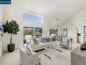 3535 Terra Granada Dr
