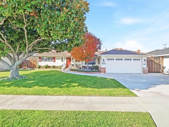 5233 Vernon Ave, Fremont CA 94536