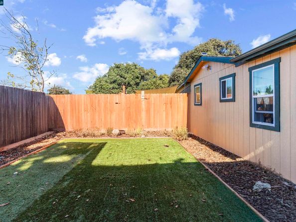 1319 Kelsey Street, Richmond CA 94801