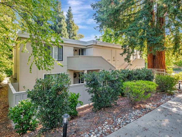 1400 Golden Rain Rd 3, Walnut Creek CA 94595