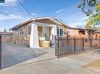 2027 83Rd Ave