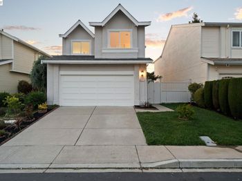 5405 Diana Common