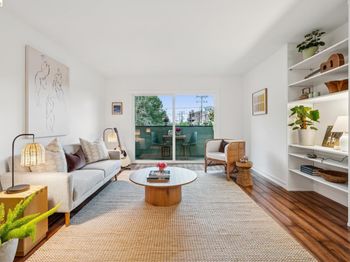 199 Montecito Ave
