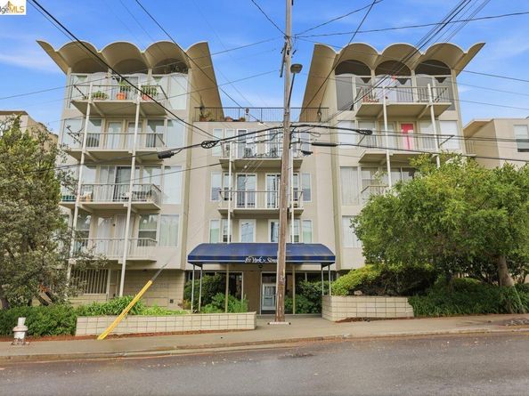 811 York St 237, Oakland CA 94610