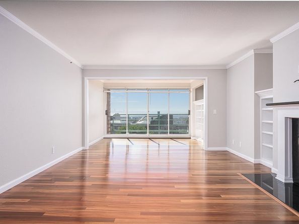 1201 Brickyard Way 112, Richmond CA 94801