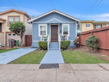 Undisclosed Address #41124215