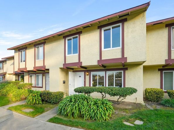 3717 Gainsborough Ter, Fremont CA 94555