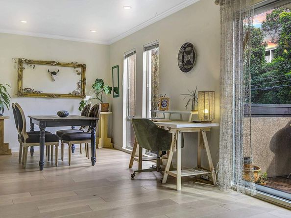 407 Orange St 410, Oakland CA 94610