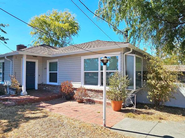 3195 Willow Pass Rd, Concord CA 94519