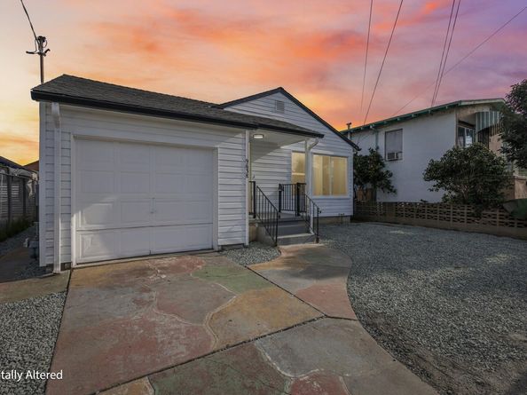 9638 E St, Oakland CA 94603