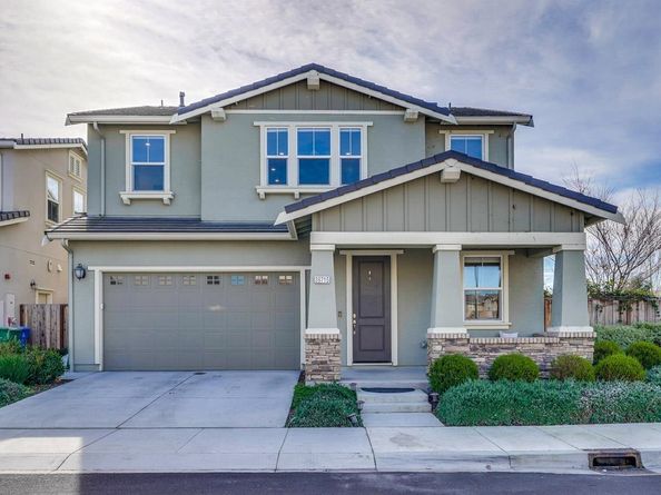 39715 Fog Shrew Rd, Newark CA 94560