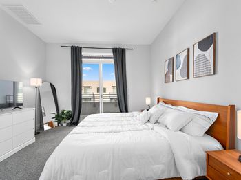 538 Martin Mariner Avenue