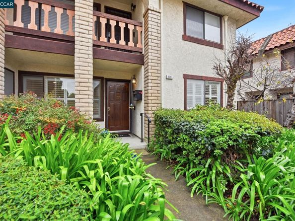 970 Joaquin Ave, San Leandro CA 94577