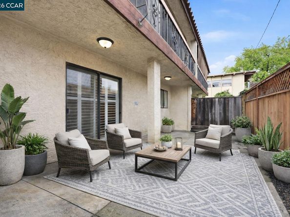 970 Joaquin Ave, San Leandro CA 94577