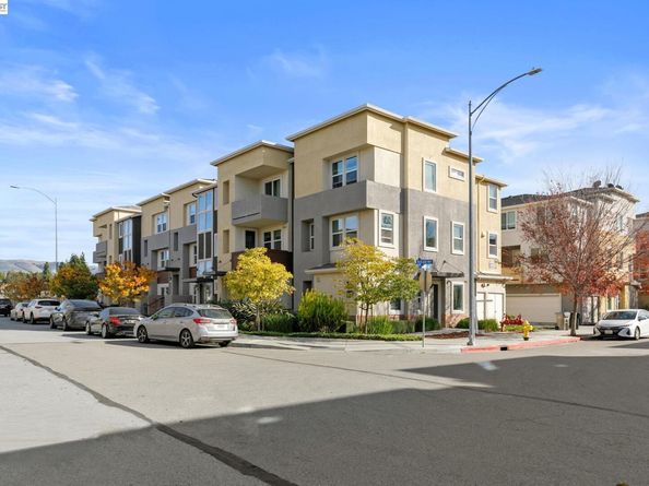 1038 Giacomo Ln, San Jose CA 95131