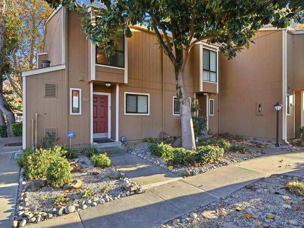 8985 Alcosta Blvd 162, San Ramon CA 94583