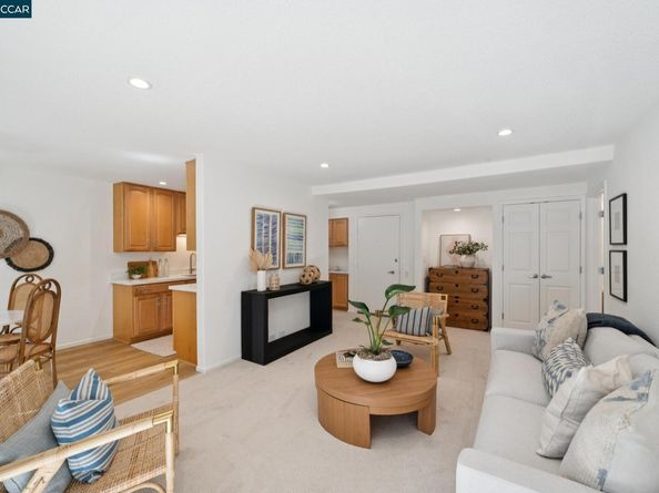 150 Sharene Lane 207, Walnut Creek CA 94596