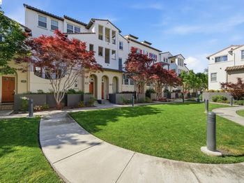 4132 Clarinbridge Cir