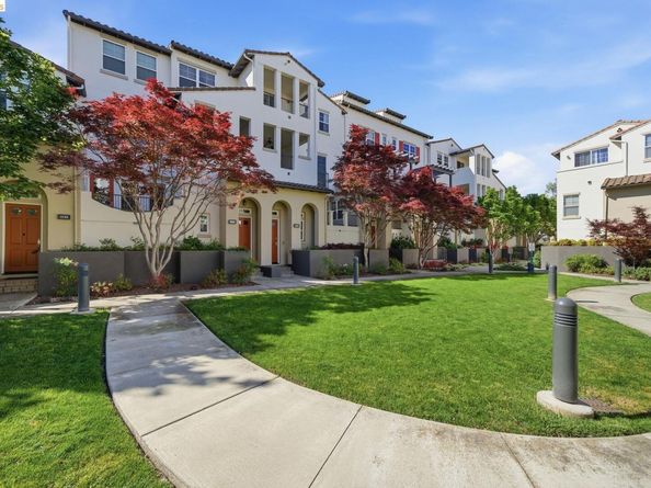 4132 Clarinbridge Cir, Dublin CA 94568