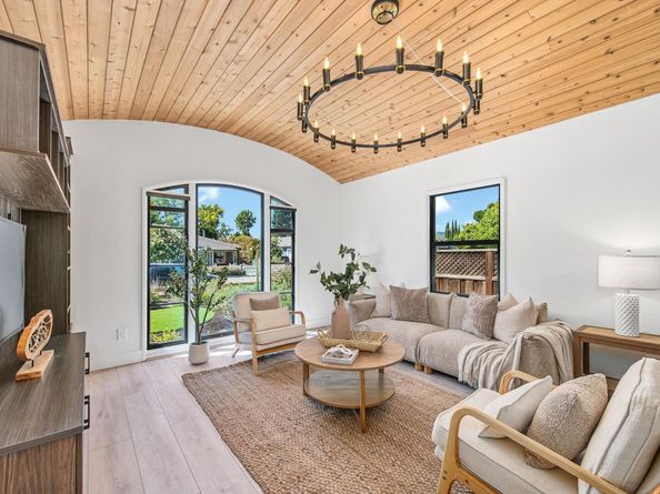 4073 Stanley Blvd, Pleasanton CA 94566