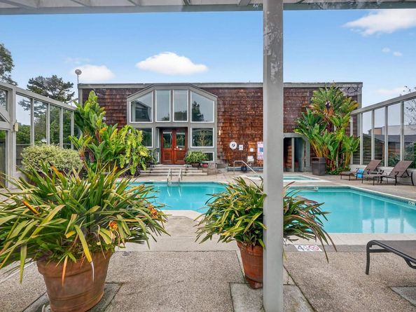 45 Ora Way A303, San Francisco CA 94131