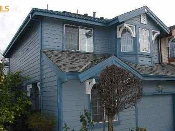 1496 Adeline St, Oakland CA 94607