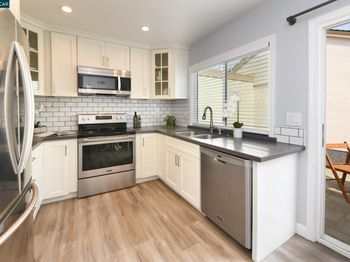 4869 Wolf Way