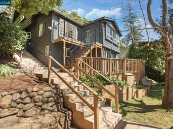 5716 Merriewood Drive