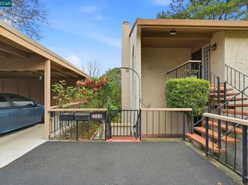 4001 Terra Granada Dr