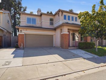 116 Mahogany Ln