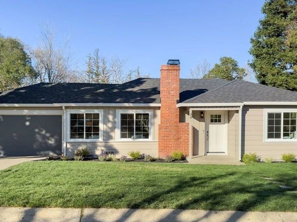 20 Adak Ct, Walnut Creek CA 94597