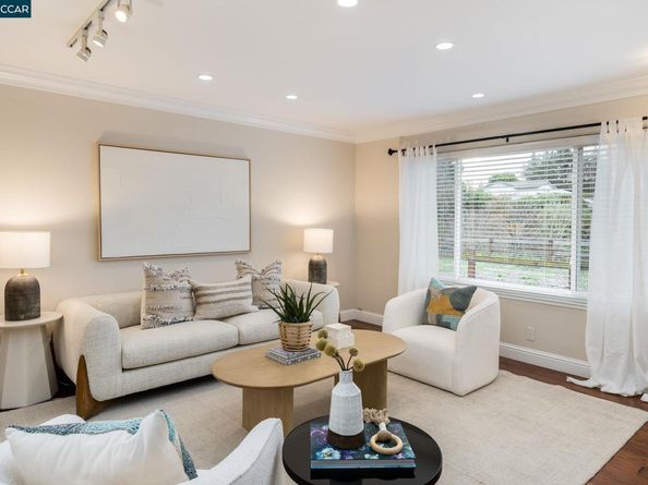 182 Lawnview Circle, Danville CA 94526