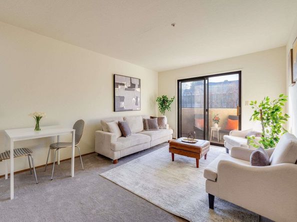 3648 Grand Ave 5, Oakland CA 94610