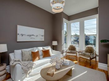 1211 Santa Clara Ave