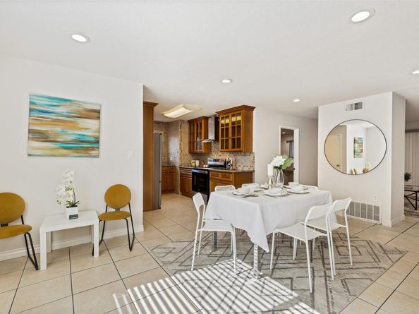 33528 13th street, Union City CA 94587