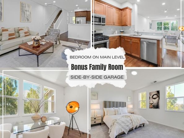 714 N Capitol Ave, San Jose CA 95133