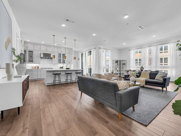 45346 Lumen Terr 302, Fremont CA 94539