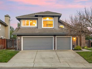 1304 Fountain Springs Cir