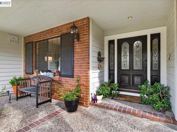 28 Harrington Rd