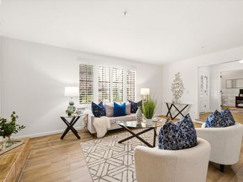 28 Harrington Rd