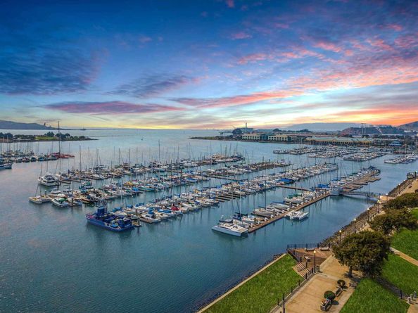 212 Bayside Ct, Richmond CA 94804