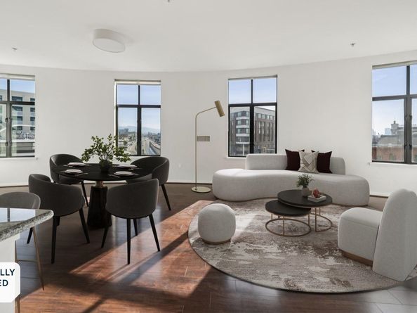 3801 San Pablo Ave 303, Emeryville CA 94608